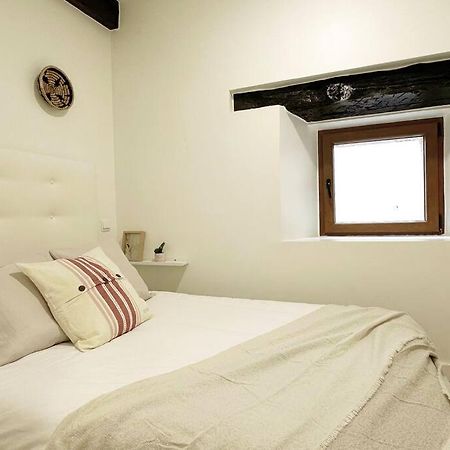 Apartamento De Diseno En Laredo Centro المظهر الخارجي الصورة