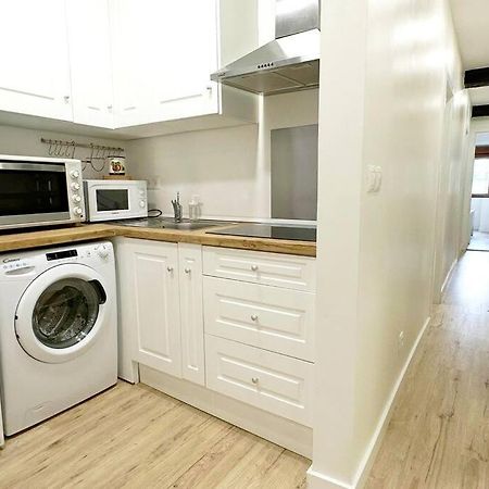 Apartamento De Diseno En Laredo Centro المظهر الخارجي الصورة