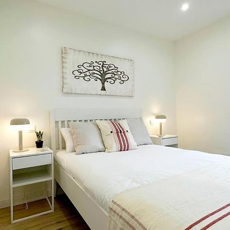 Apartamento De Diseno En Laredo Centro المظهر الخارجي الصورة